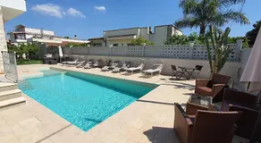 B&B Del Maresciallo - Image 2