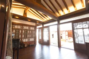 Hanok1957 - Image 3