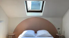 Troisieme du nom - Image 2
