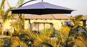 THE BRIDGE BOUTIQUE LODGE - Image 5