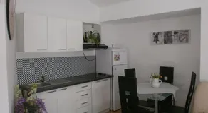 Apartments Paradiso - Image 3