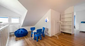 Apartamenty Białe Piaski - Image 3