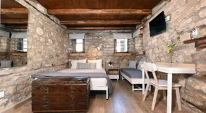 Casa La Bohema - Image 4