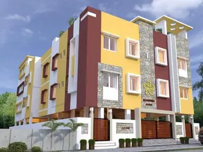 Allamanda Abode - Image 3