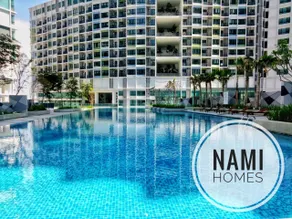 I-City Nami Homes - Image 4