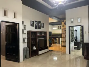 B&B KS Guesthouse - Image 2