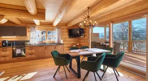 Lederer Chalets - Image 3