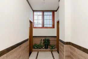 Yaxuan Hotel - Image 4
