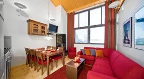 Holiday Club Pyhä HolySuites - Image 2