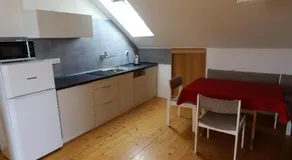 Apartmán Skalka - Image 3
