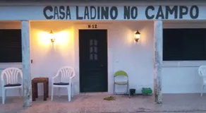 Casa Ladino no Campo - Image 3
