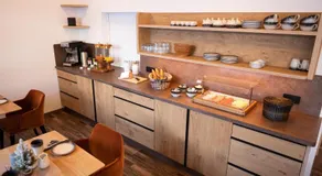 Landhaus-Pension Pattis - Image 3