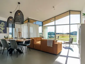 Modern Eco Home Near Beach - Image 2