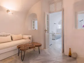 Oia Collection - Image 2
