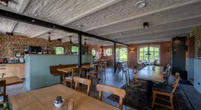 Hof van Kleeberg - Image 4