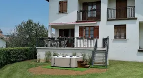 Casa rural SOROA landetxea - Image 3