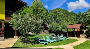 Vila Giulia Voineasa - Image 3