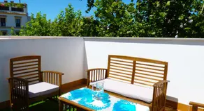 ALAMEDA SQUARE APARTMENT - Image 5