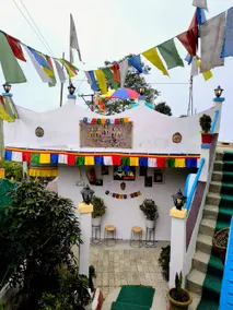 Jms Resort - Image 4