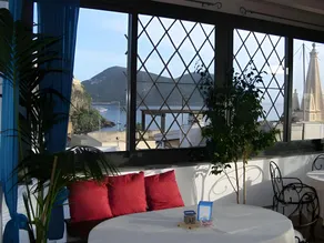 Casa Mafalda B&B - Image 2