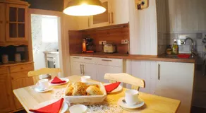 Ferienwohnung Hänsel - Image 2