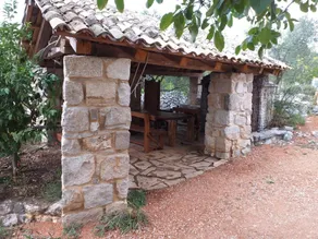 Sage House - Image 3