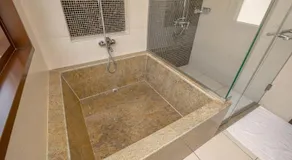 Mark Inn Hotel Deira - Image 5