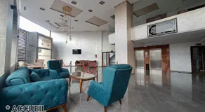 Hotel Jaouharat Ismaili - Image 3