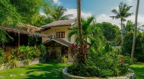 Amaya Boutique Resort - Image 4