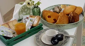 Maison de Famille - Image 3