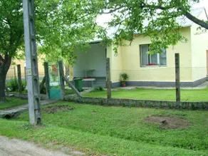 Aquatherma Apartman - Image 2