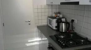 Sarah Apartments - Image 5