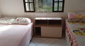 1 Quarto em Local Acolhedor e Familiar - Image 3