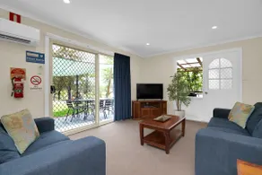 Top Cottage - Image 2