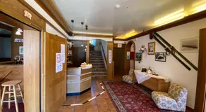 Hotel Camoscio - Image 4