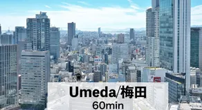 A&Z Guest House 関空行南海線二色の浜駅三分 鍵付き4人部屋 - Image 4