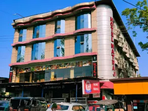 Hotel Natraj - Image 4