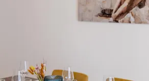 Lumen Homes - Heritage Boutique Apartments, zwischen Altstadt und Isar - Image 5
