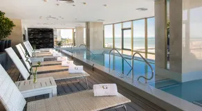 Hotel Costa Galana - Image 2
