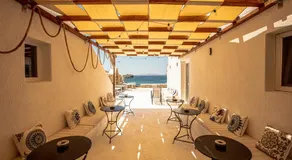 Silia Dream View - Image 4