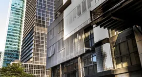 Brady Hotels Jones Lane - Image 4