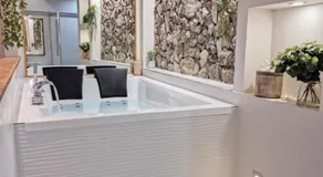 Le Bonbon - Studio avec jacuzzi privé au cœur de Annecy - Image 4