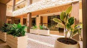 Hotel Bahia Azul Coveñas - Image 4