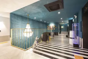 Yangju Hotel Ippda - Image 3