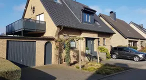 DOMizil Xanten - Image 5