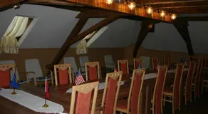 Hotel "Alte Schule" Trogen - Image 4