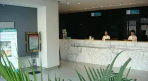 Jinjiang Inn Guilin Qixing Road - Image 5