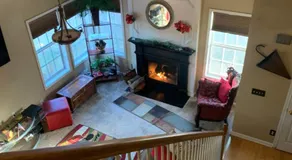 Captivating Home near Downtown ATL - Image 3