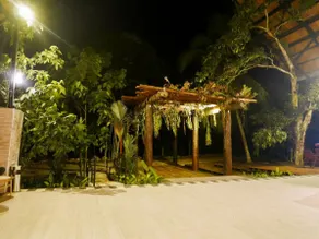 The Firefly Resort - Image 5