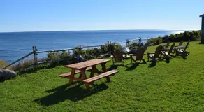 Les Cabines sur Mer - Image 2